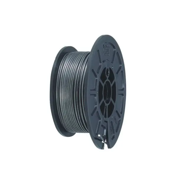 Najtråd Begränsat antal